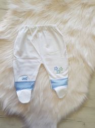 pant-dec-MDP (41).jpg